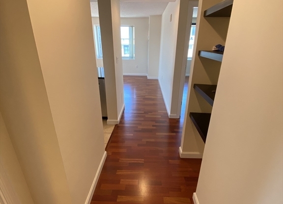 2 beds, 2 baths, 1,067 sqft, $3,850, Unit 809