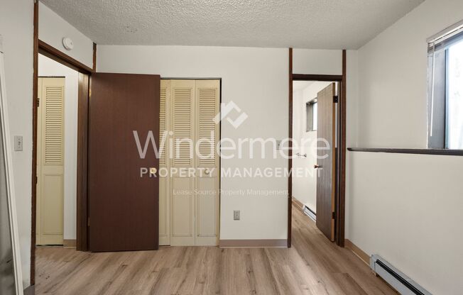 1 bed, 1 bath, $1,000, Unit Unit 02