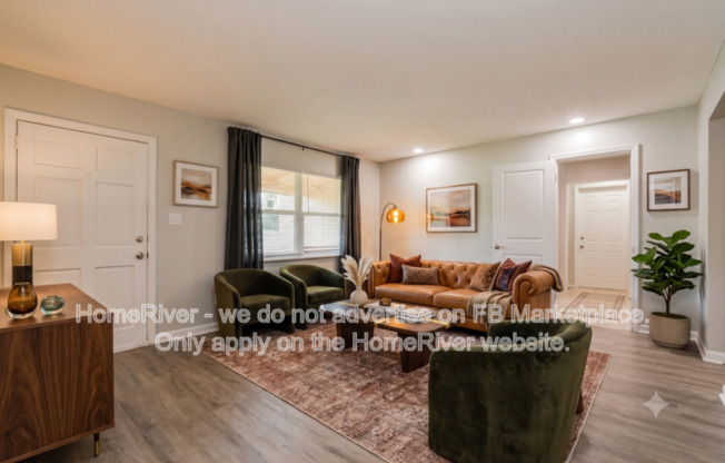 1705 GLENDALE RD