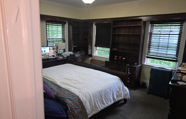 0 ALT PRIMROSE AVE THIS IS