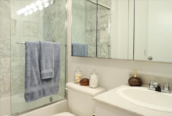 Studio, 1 bath, 322 sqft, $3,950, Unit 313