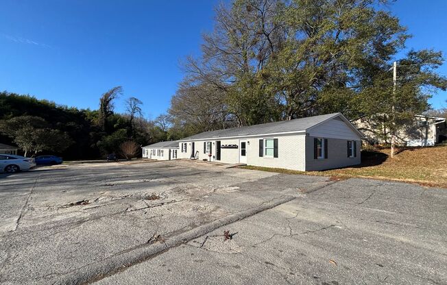 430 Osceola St