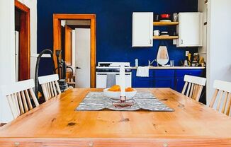 4106 Chicago Ave. S.