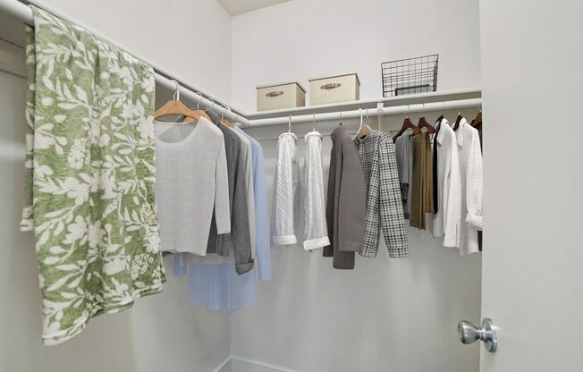 1 bed, 1 bath, 722 sqft, $963, Unit 2136