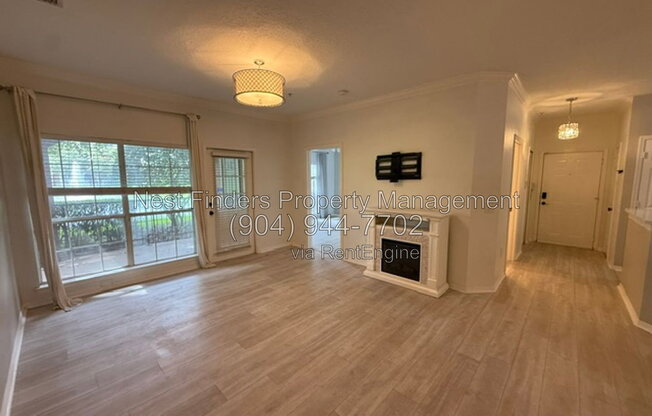 3 beds, 2 baths, 1,355 sqft, $2,000, Unit Apartment 1627