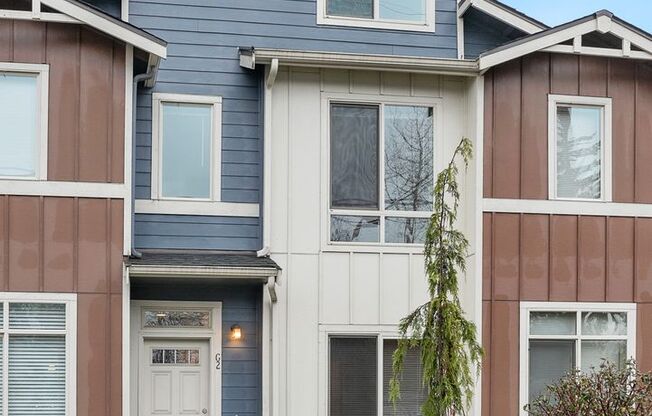 16503 6th Avenue West