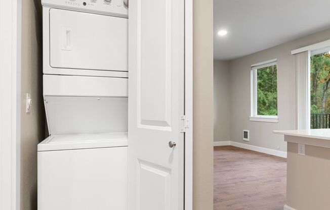 1 bed, 1 bath, 539 sqft, $1,725, Unit D-205