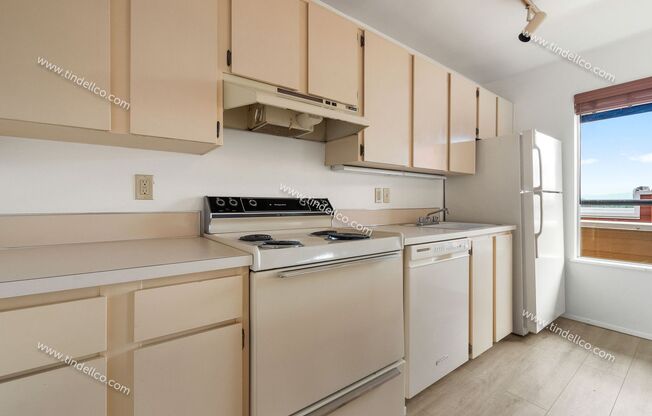 1 bed, 1 bath, $1,340, Unit #N1