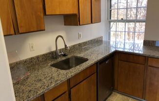 1 bed, 1 bath, $2,250, Unit # #D 640