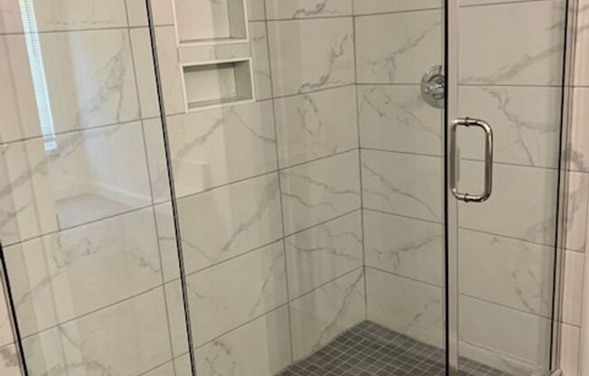 821 Trinity Park, Wake Forest- Bev Roberts Rentals and Property Management