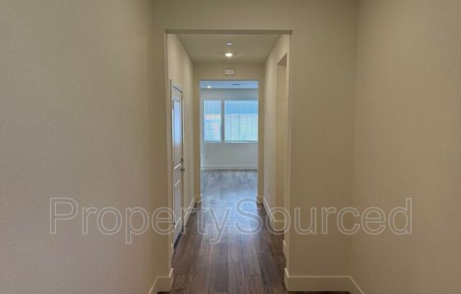 1724 JADE PL
