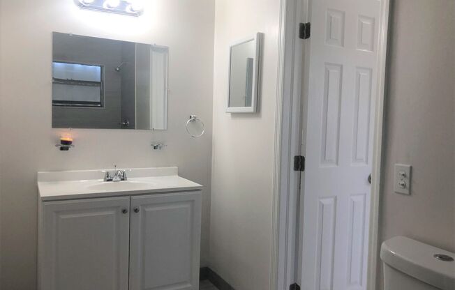 4041 SW 23rd St.
