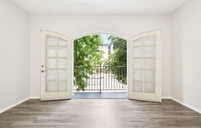 2 beds, 2 baths, 1,200 sqft, $3,498, Unit 218