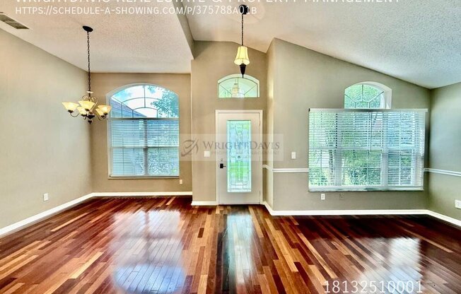 19021 WEATHERSTONE DR