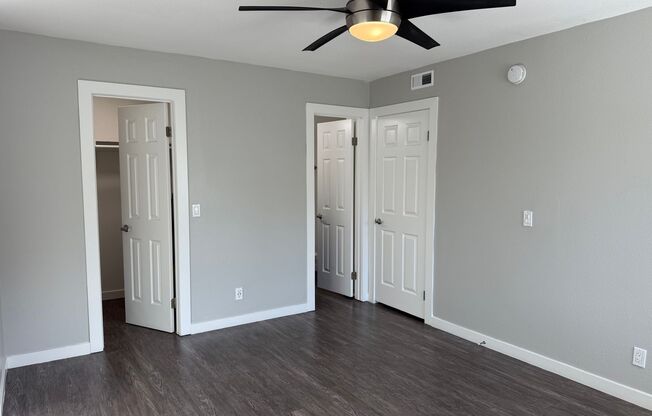 2 beds, 2 baths, 850 sqft, $3,170, Unit 839-07