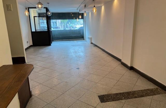 8701 5 AVE