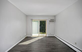 2 beds, 2 baths, $1,495, Unit 3505 8
