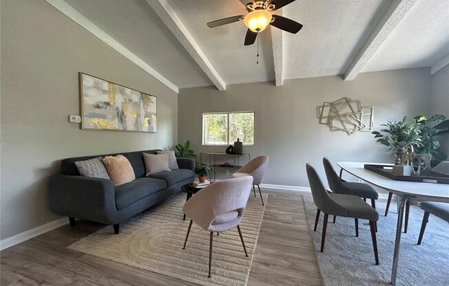 6505 Arnold Drive