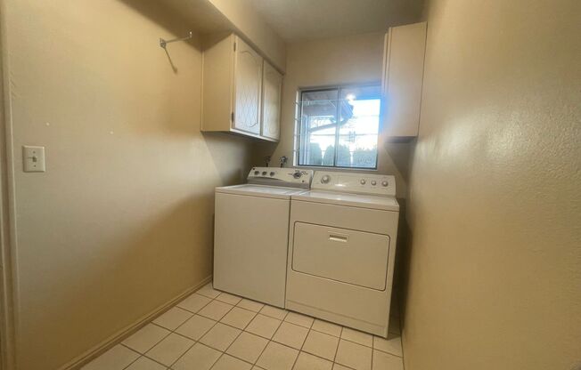 3 beds, 2 baths, $2,400