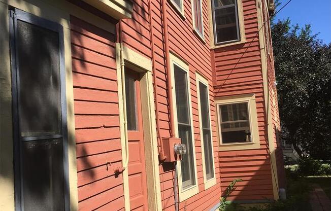 231 W. 33rd Street 2