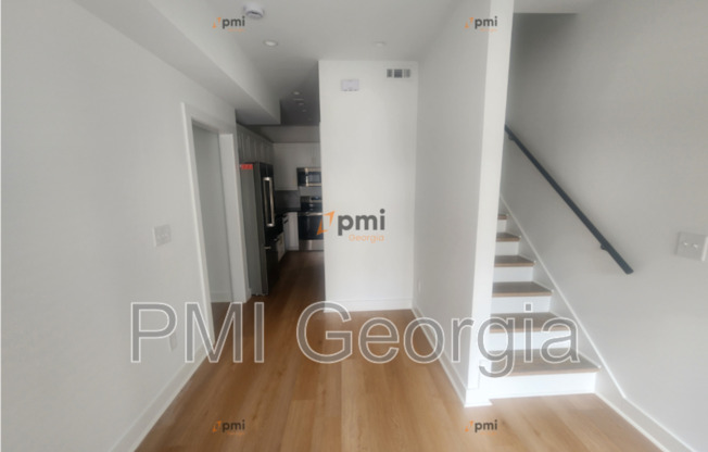 6305 SHANNON PKWY