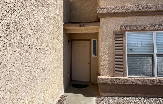 Great 5 Bedroom/2.5 Bathroom off Porter Dr.
