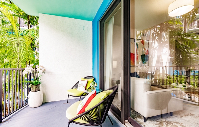 2 beds, 2 baths, 1,100 sqft, $3,285