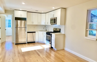 Partner-provided photo for $3800 unit