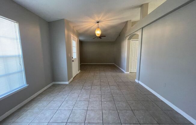 3 beds, 2 baths, $1,925