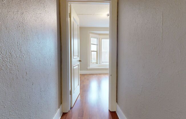 1 bed, 1 bath, 658 sqft, $1,595, Unit 110