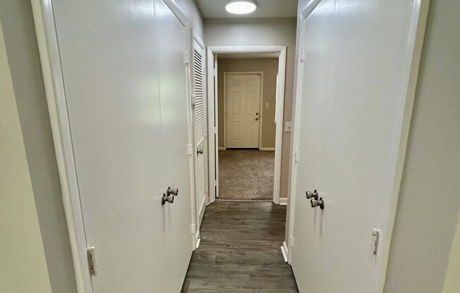 1 bed, 1 bath, 815 sqft, $900, Unit 1088