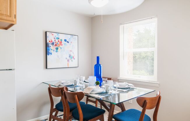 1 bed, 1 bath, 742 sqft, $1,850, Unit 178