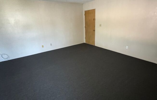25230 La Mar Rd.