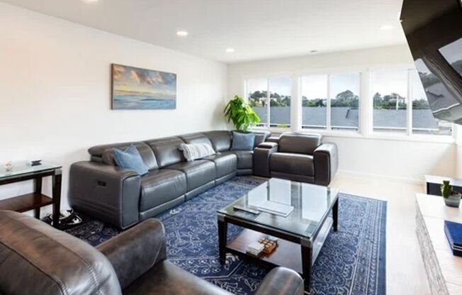 Fully Furnished Avalon Home with Modern Upgrades & Smart Home Comfort