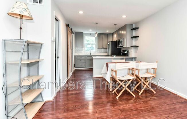 47 DL ST