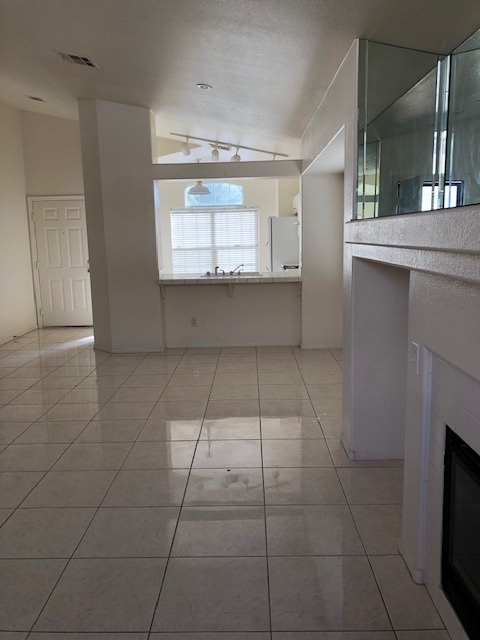 MUST SEE ONE STORY HOME!
