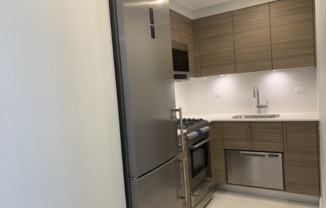333 E 51 ST