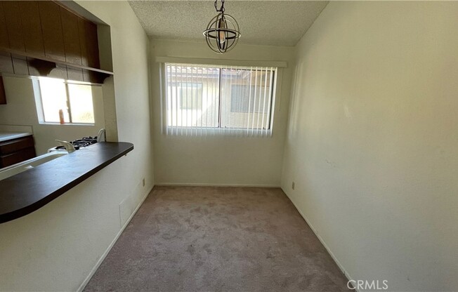 1 bed, 1 bath, 697 sqft, $2,000, Unit 11