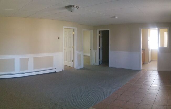 210-218 Amory St.