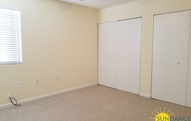 Waterfront 2 Bedroom Condo in Fountainhead!