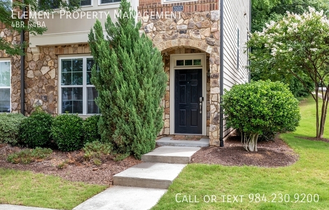 3102 RUSHWORTH DR