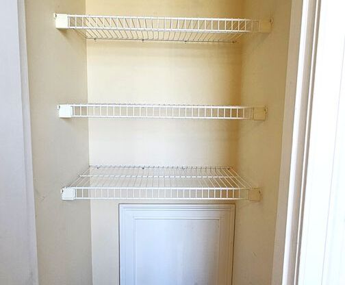 1 bed, 1 bath, $1,900, Unit APT 1