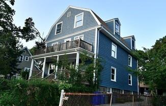 392 REEDSDALE