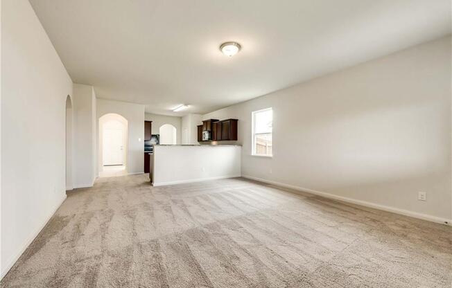 128 AARON ST