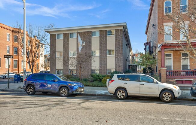 2637 Saint Paul Street