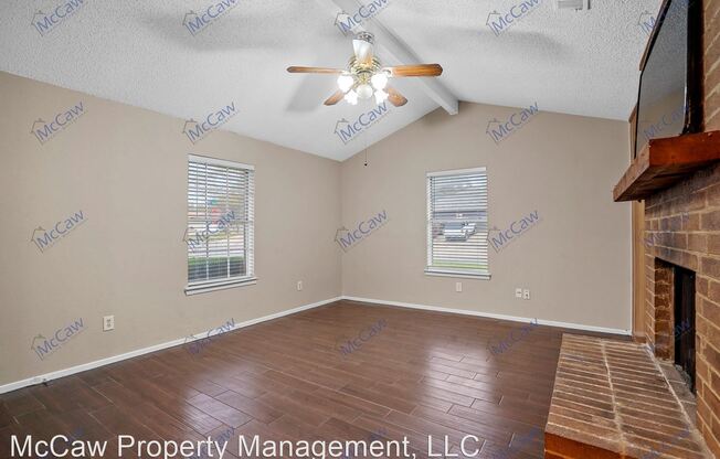 7734 Jamie Renee Ln.