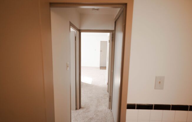 1 bed, 1 bath, 500 sqft, $800, Unit 1723-08
