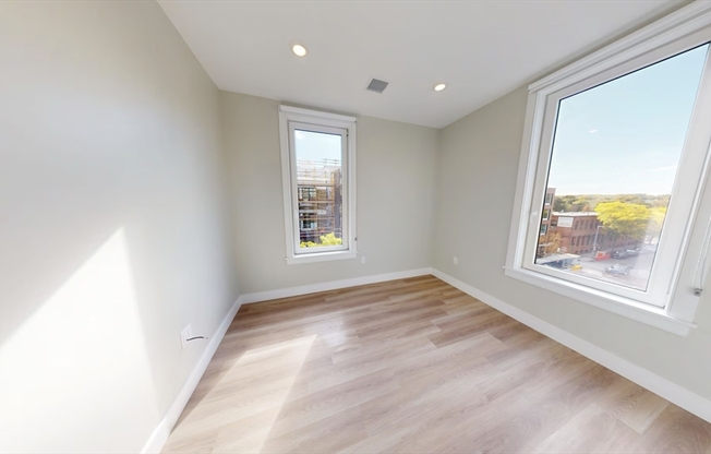 1 bed, 1 bath, 731 sqft, $3,100, Unit 401