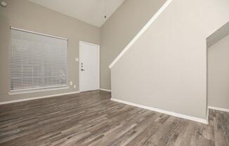 Home - Bella Vida Apartments - Arlington, TX