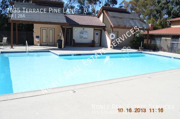 1535 TERRACE PINE LN